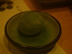 -稳座小料理(锦华街店)