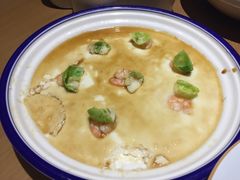 -卞氏菜根香(青羊万达店)