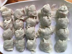 -章记正宗南岗鱼蛋火锅