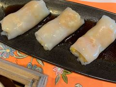 -美心·翠园(港汇恒隆广场店)
