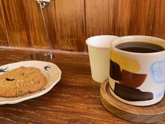 -Catch Bagel(芳草地店)