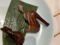 -稻香酒家·35年老字号(侨光店)