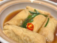 -绍兴老味道·非遗门店(银泰城店)