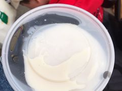 -鞠氏黑芝麻糊(水塔店)