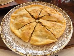 -新粤新疆菜(禅城店)