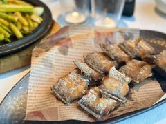 -高佳庄·舟山海鲜(海景旗舰店)