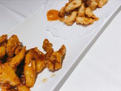 -金春禧(英雄山路旗舰店)