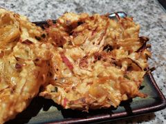 萝卜丝端子-南京大牌档(三阳广场苏宁店)