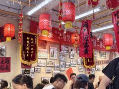-扬二春炒饭(国庆路总店)