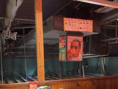 -小川洋风料理(汉街店)