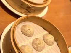 -鼎泰丰(国金中心店)