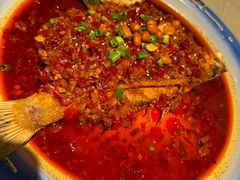 -老房子·南昌菜(双子塔店)