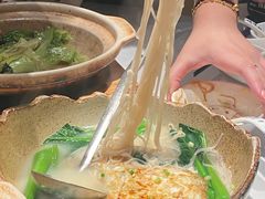 -鸽味轩(新街口店)