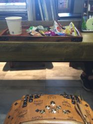 picture-小左沙龙