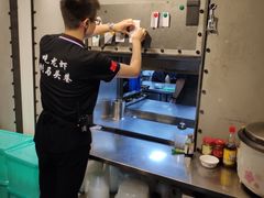 -马头巷·食景园(苏州总店)
