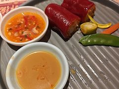 -点都德(奥体印象城店)