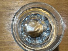 -榖屋house of flour(张江首店)