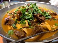 -匠心臭鳜鱼·徽菜(荣京道店)