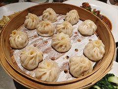 -小绍兴家宴(鲁迅路店)