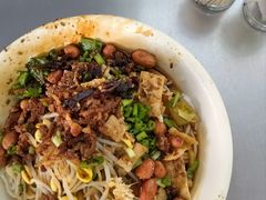 -宋记海南粉传承老店(人民西路店)
