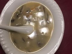 -石屏会馆