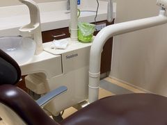 -佛山中大口腔医院·市二级口腔专科医院