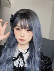 -川和潮人