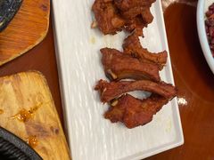 -龙凤瓦罐煨汤馆(清江东路店)