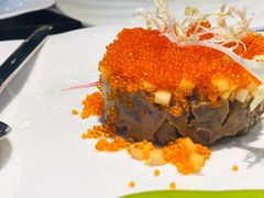 -王品牛排(常州吾悦广场店)