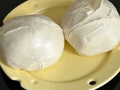 豆包-天泽祥·鼓楼馒头(鼓楼店)