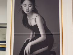 -海马体照相馆(万菱汇店)