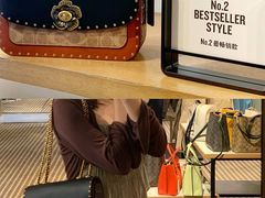 -宁波杉井奥特莱斯广场