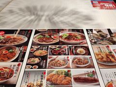 -味千拉面(星摩尔购物中心店)