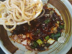 -黔派·虾子羊肉粉·小吃(佳宁娜广场店)