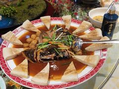 -老山东·山东菜(鲁菜名店)