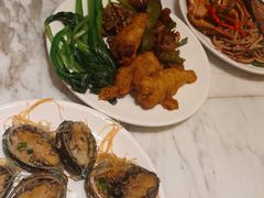 -浅深(北京北四环精品店)