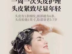 -中国农业大学(西校区)