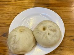 -韩包子(青石桥店)