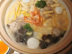 -寻宝记绍兴菜(状元店)