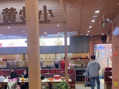 -辣可可·小炒黄牛肉(望京凯德MALL店)