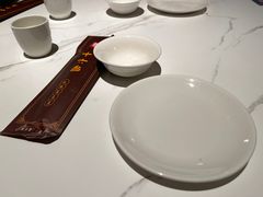 -十六台·经典广东菜(德外大街店)