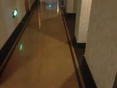 -大桶大足浴(三林店)