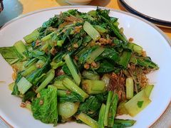 -金悦印象小馆(三里河店)