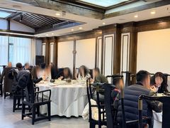 -陈麻婆豆腐(旗舰店)