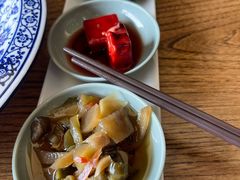 -潘德林茶社(新城河路店)