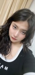 -熙.Hair 丨专注女子中长发丨