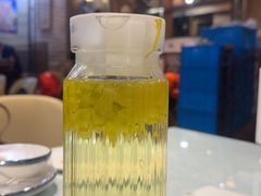 -日月昇渔家菜·海肠捞饭·大连海鲜(星海公园店)