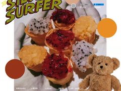 -魔厨私房菜(观音桥店)