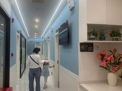 -武汉音乐学院徐东基地
