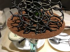 -王品台塑牛排(成都万象城店)
